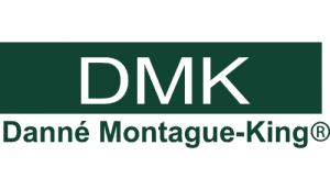 dmk-logo-products